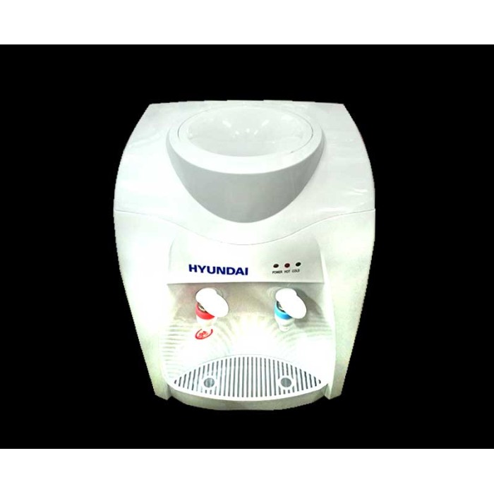 Hyundai water best sale dispenser price